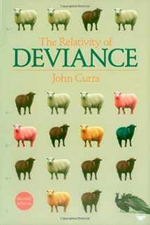 9781412964661-1412964660-The Relativity of Deviance