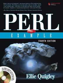 9780132381826-0132381826-Perl by Example