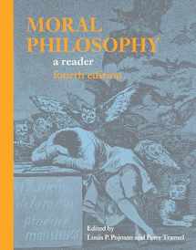 9780872209626-0872209628-Moral Philosophy: A Reader