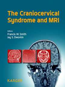 9783318026962-3318026964-The Craniocervical Syndrome and MRI