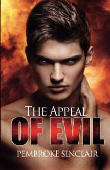 9781620151877-1620151871-The Appeal of Evil