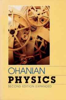 9780393957501-0393957500-Physics / Two Volumes in One