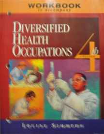 9780827378278-0827378270-Diversified Health Occupations
