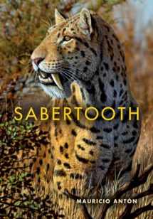 9780253010421-025301042X-Sabertooth (Life of the Past)