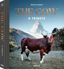 9783961711840-3961711844-The Cow: A Tribute