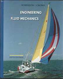 9780470259771-0470259779-Engineering Fluid Mechanics