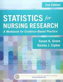 9780323358811-0323358810-Statistics for Nursing Research: A Workbook for Evidence-Based Practice