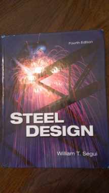 9780495244714-0495244716-Steel Design
