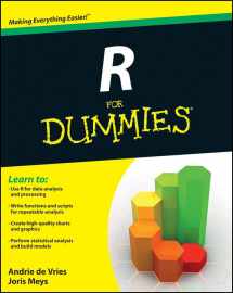 9781119962847-1119962846-R For Dummies