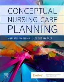 9780323760171-0323760171-Conceptual Nursing Care Planning
