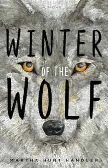9781626347182-1626347182-Winter of the Wolf