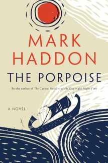 9780385544313-0385544316-The Porpoise: A Novel