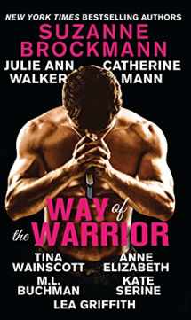 9781492608998-1492608998-Way of the Warrior