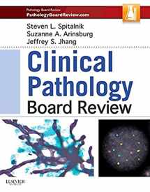 9781455711390-145571139X-Clinical Pathology Board Review