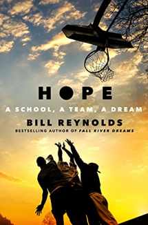 9781250118288-125011828X-Hope: A School, a Team, a Dream
