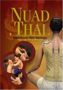 9780935621037-0935621032-Nuad Thai: Traditional Thai Massage
