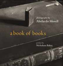 9780821227695-0821227696-A Book of Books