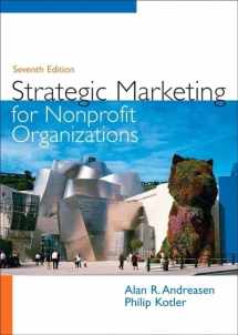 9780131753723-013175372X-Strategic Marketing for Non-Profit Organizations