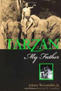 9781550225228-1550225227-Tarzan, My Father