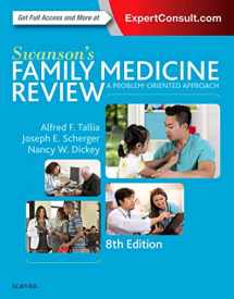 9780323356329-032335632X-Swanson's Family Medicine Review