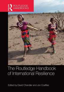 9781138784321-113878432X-The Routledge Handbook of International Resilience (Routledge Handbooks)