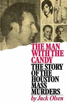 9780743212830-0743212835-The Man with The Candy