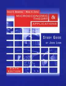 9780471364436-0471364436-Microeconomics Theory and Applications, 6th Edition
