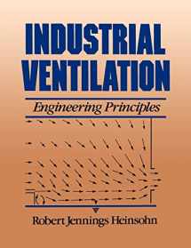 9780471637035-0471637033-Industrial Ventilation: Engineering Principles