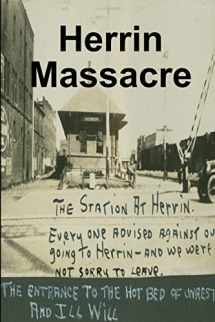 9781300897927-1300897929-Herrin Massacre