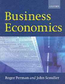 9780198775249-0198775245-Business Economics