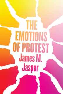 9780226561783-022656178X-The Emotions of Protest