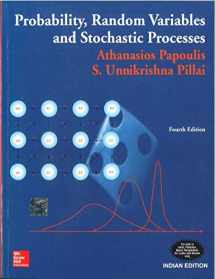9780070486584-0070486581-Probability, random variables, and stochastic processes
