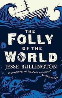 9780356500881-0356500888-The Folly of the World