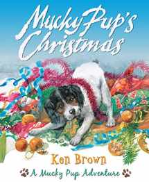 9781842706534-1842706535-Mucky Pup's Christmas