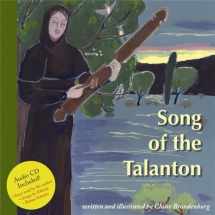 9781888212907-188821290X-The Song of the Talanton
