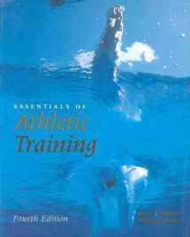 9780070921252-0070921253-Essentials of Athletic Training