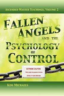 9789949925186-9949925185-Fallen Angels and the Psychology of Control