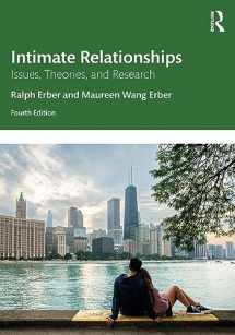 9781032412061-1032412062-Intimate Relationships
