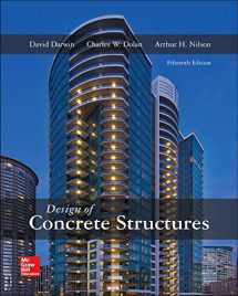 9780073397948-0073397946-Design of Concrete Structures