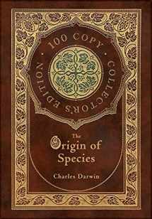 9781772269246-1772269247-The Origin of Species (100 Copy Collector's Edition)