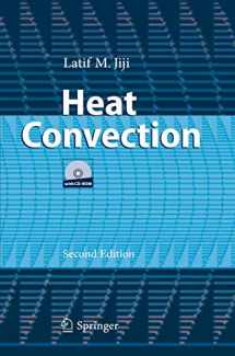 9783642029707-3642029701-Heat Convection