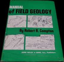 9780471166986-0471166987-Manual of Field Geology.
