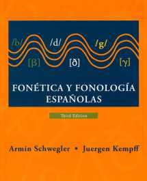 9780471466499-0471466492-Fonética y fonología espanolas
