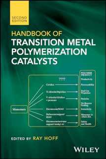 9781119242130-1119242134-Handbook of Transition Metal Polymerization Catalysts