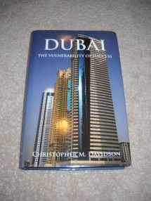 9780231700344-0231700342-Dubai: The Vulnerability of Success