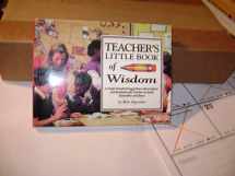 9781570340178-157034017X-Teacher's Little Book of Wisdom