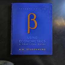 9780134182742-013418274X-Using Econometrics: A Practical Guide