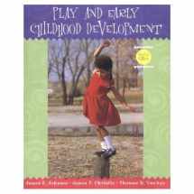 9780321011664-032101166X-Play and Early Childhood Development (2nd Edition)