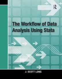 9781597180474-1597180475-The Workflow of Data Analysis Using Stata