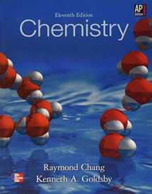 9780076619986-0076619982-Chang, Chemistry, AP Edition (AP CHEMISTRY CHANG)